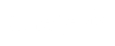 El Camarín de las Musas logo