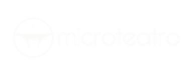 Microteatro Buenos Aires logo